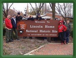TG (4) * 3968 x 2976 * (2.83MB)